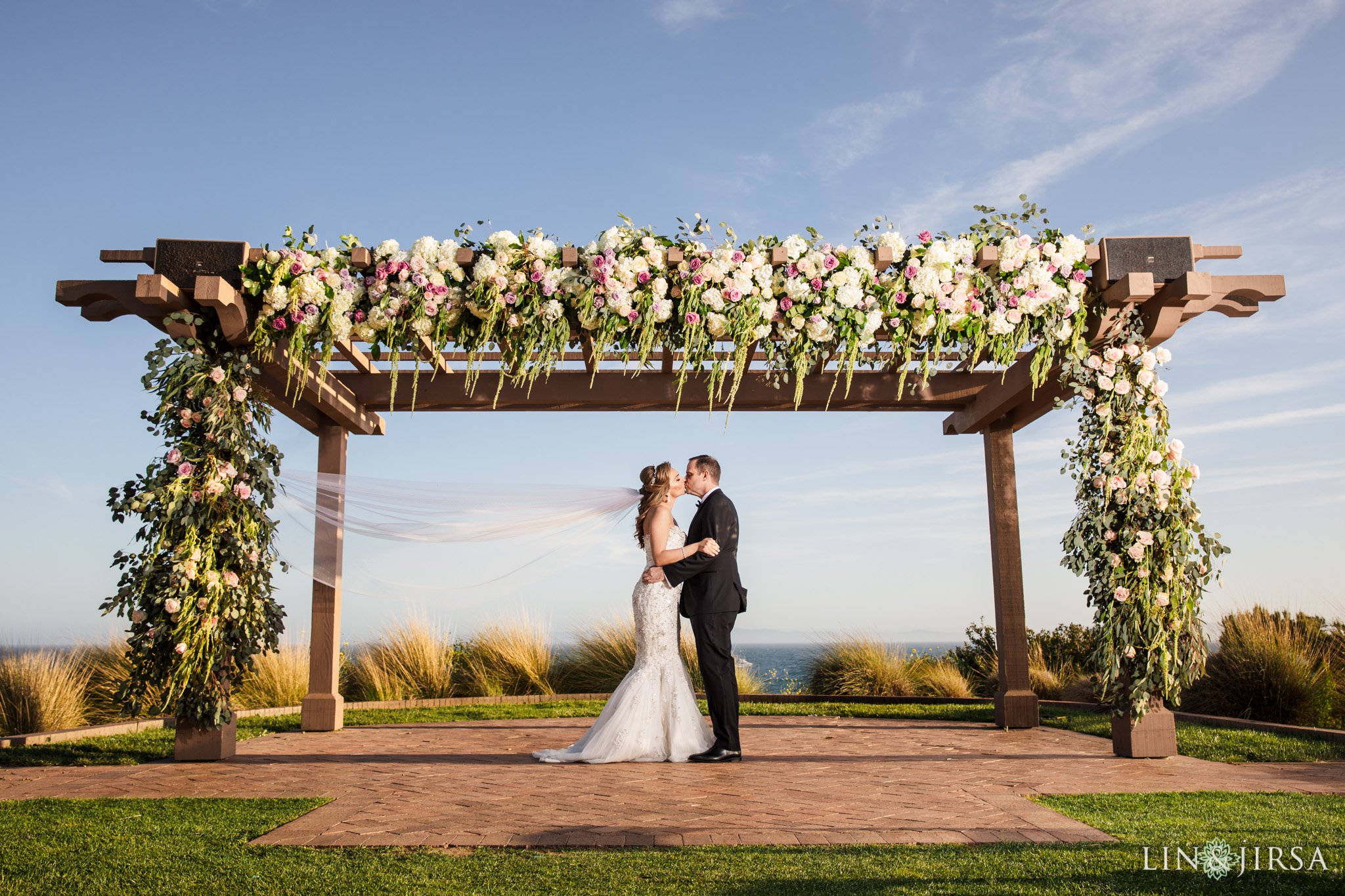 18-Terranea-Resort-Rancho-Palos-Verdes-Wedding-Photography.jpg