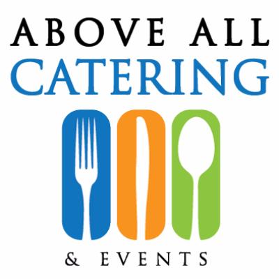 above all catering.jpg