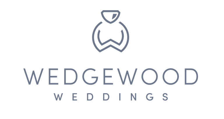 wedgewood weddings.png