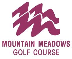 Mountain Meadows Pomona California Venue
