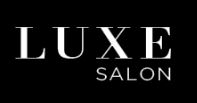 Luxe Salon Glendora California