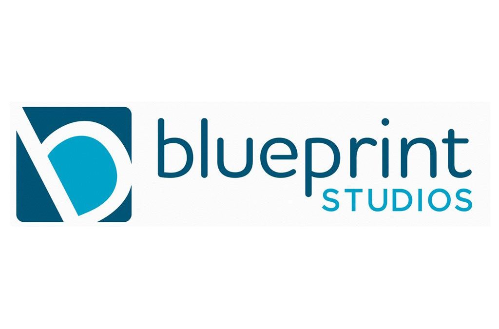 Los Angeles Florist Los Angeles Floral Couture by Glendora Florist