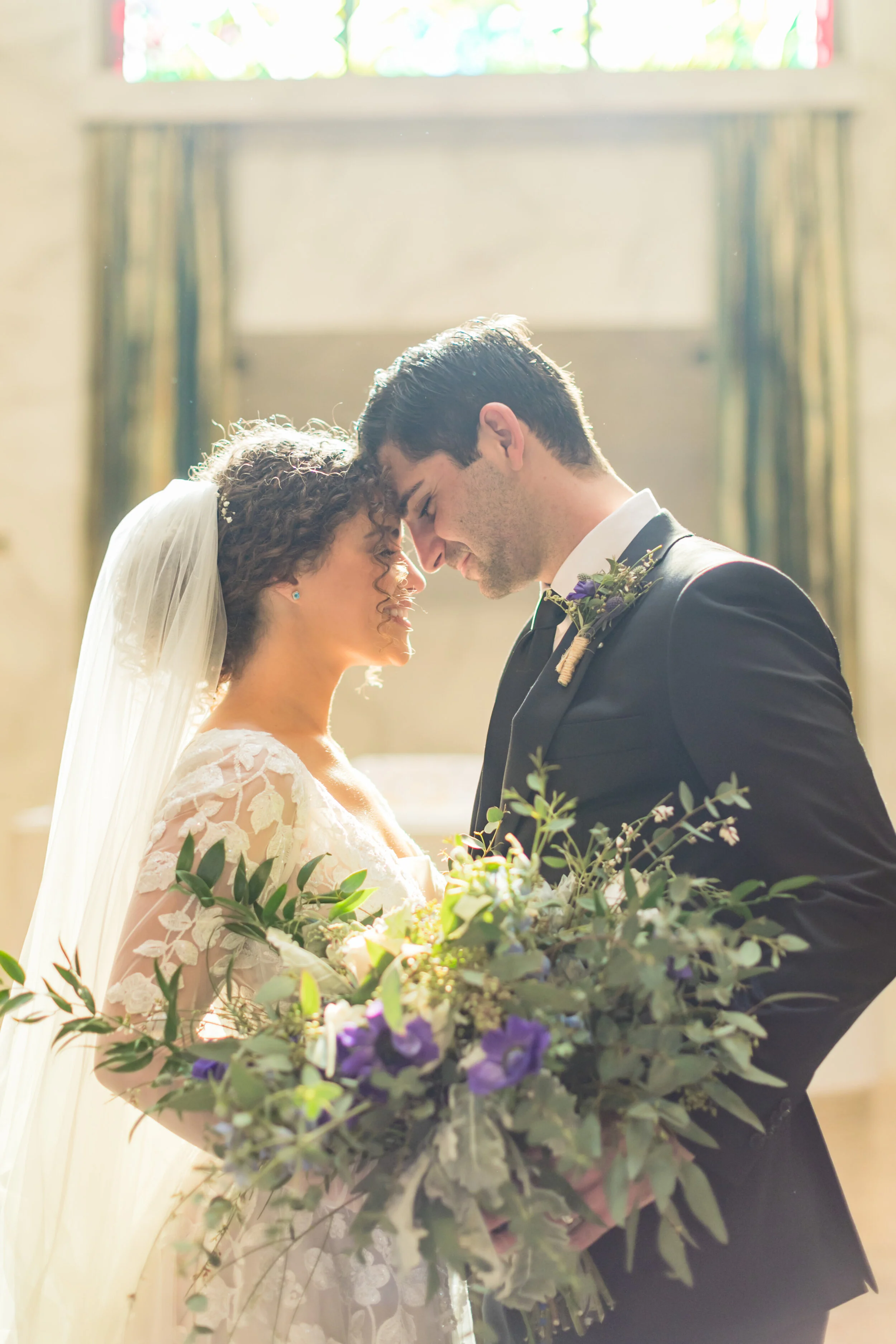 bycphotography-alec-valerie-wedding-day-sneakpeek-110.JPG