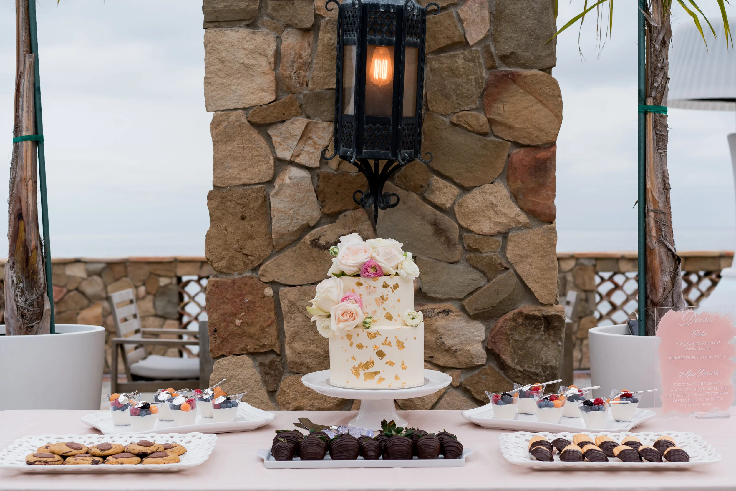 Chisa&Dennis-376.jpg