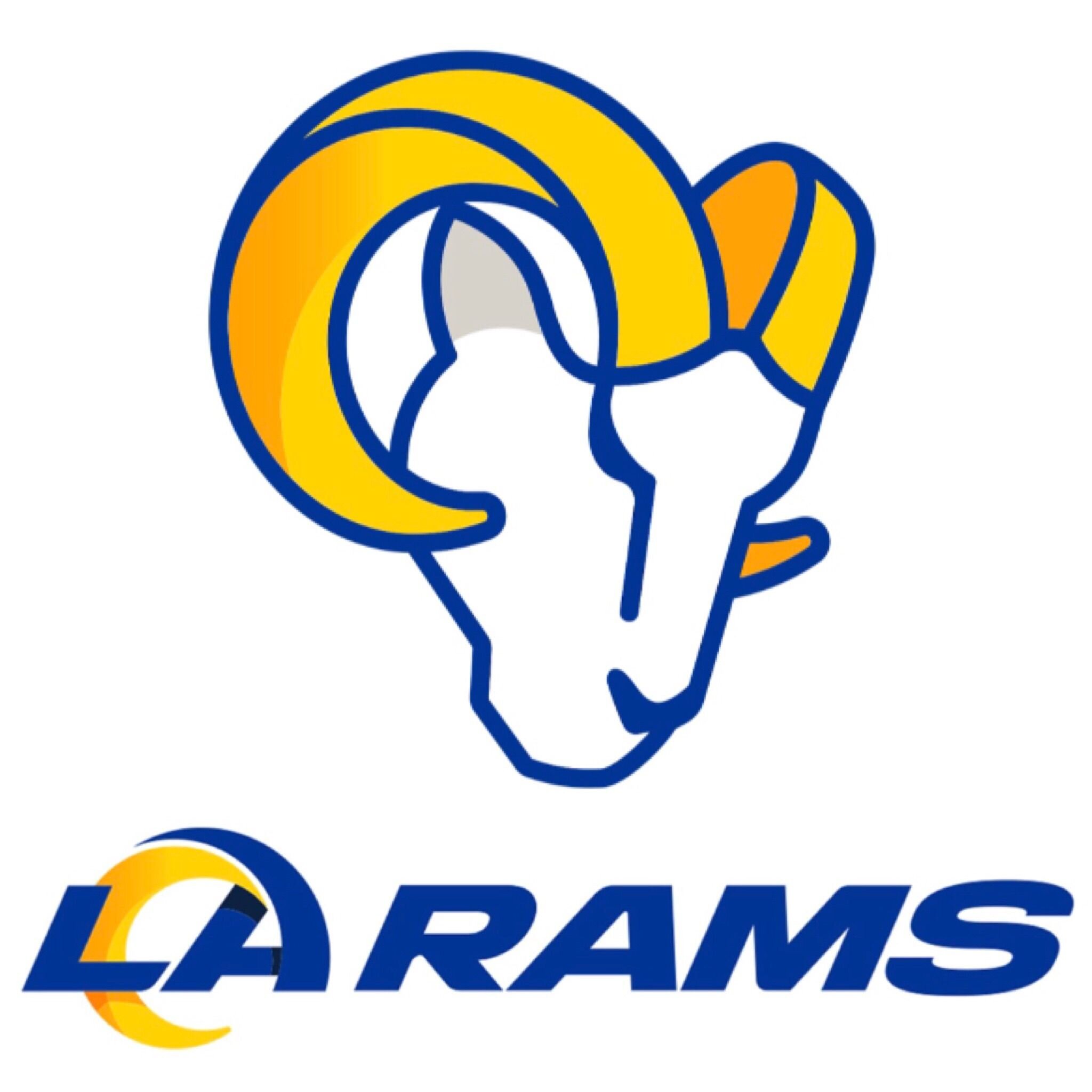 LA Rams Logo.jpg