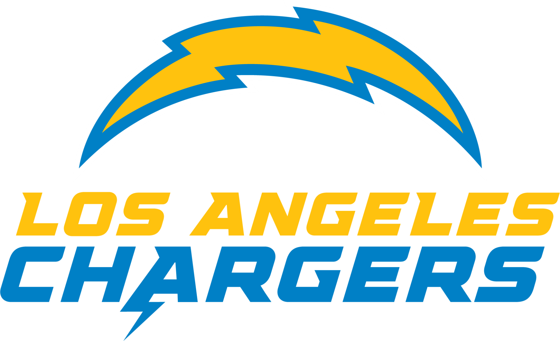 la chargers.png