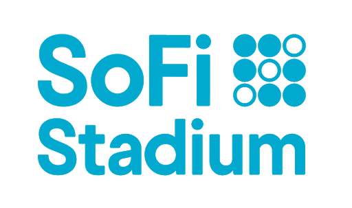 Sofi Stadium Logo.png