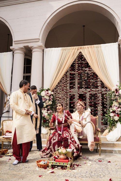 24-The-Ebell-Los-Angeles-Indian-Wedding-Ceremony-Photography.jpeg