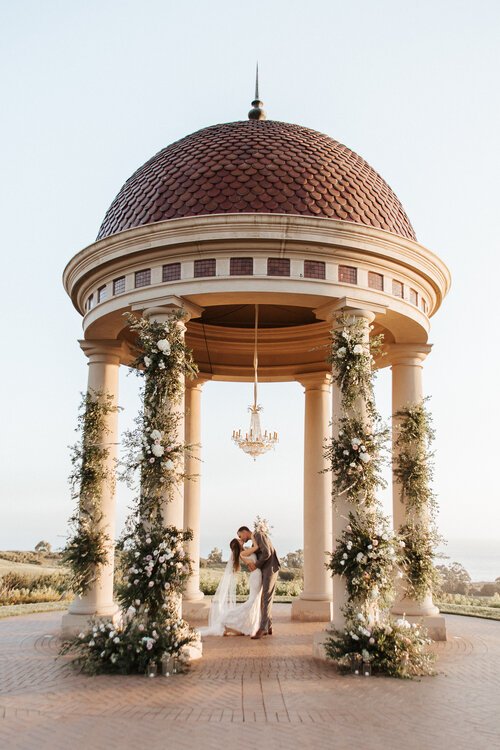 darianshantay_kulbacki_pelican_hill_wedding-26.jpeg