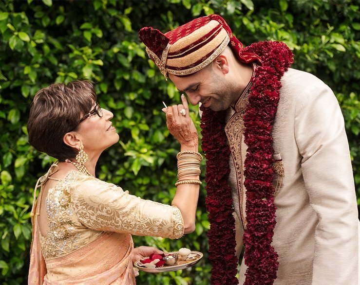 14-The-Ebell-Los-Angeles-Indian-Wedding-Baraat-Photography.jpg