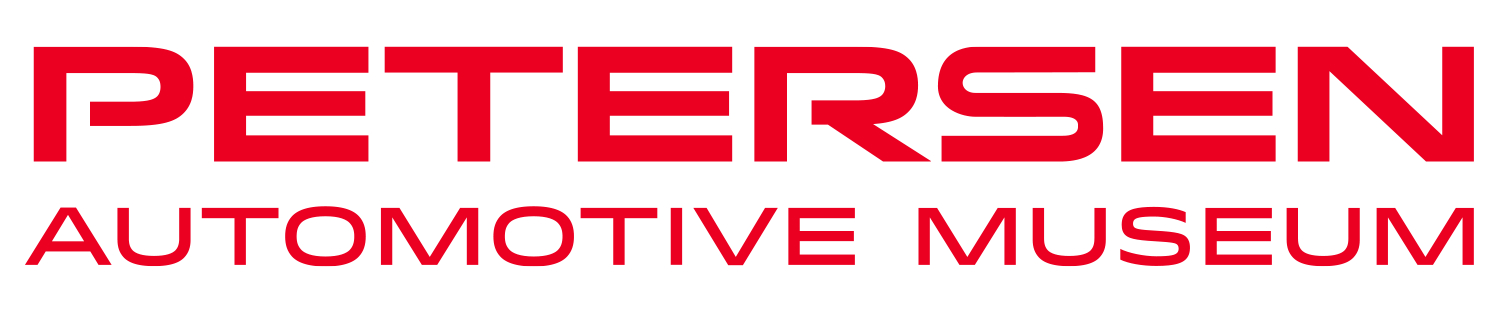 Peterson-Logo-Header.png