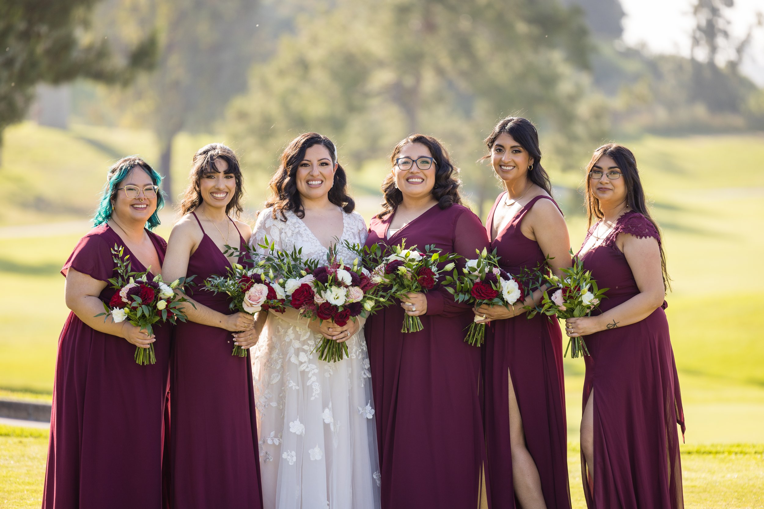 Wedding Photos Mountain Meadows Golf Course - David England Photography-291.jpg