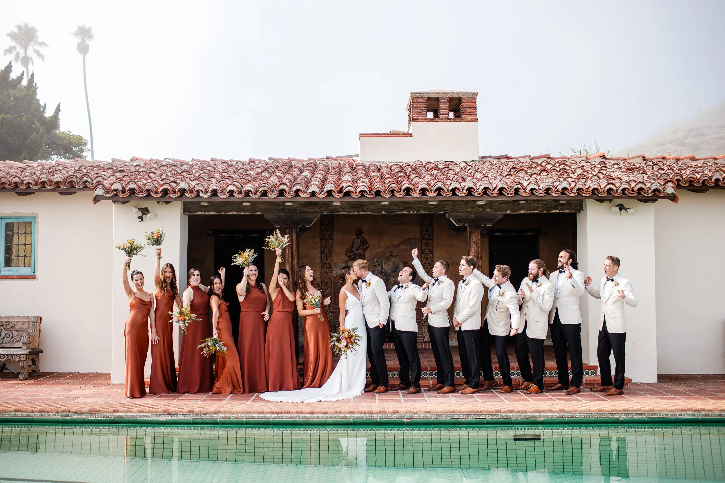 2023_1007_wedding_Allie&Sean_AdamsonHouse-206.jpg