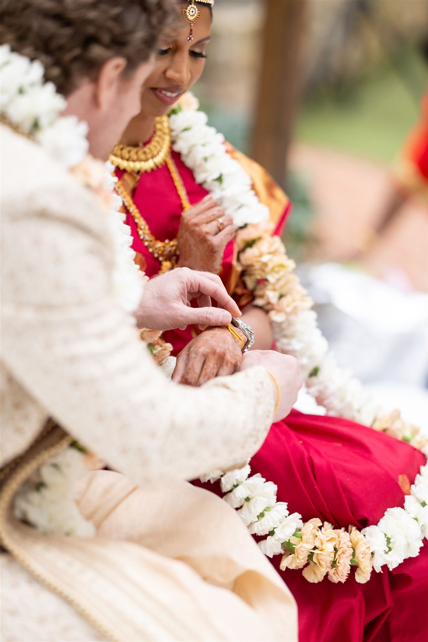 Jaya & Matthew We-372_websize.jpg