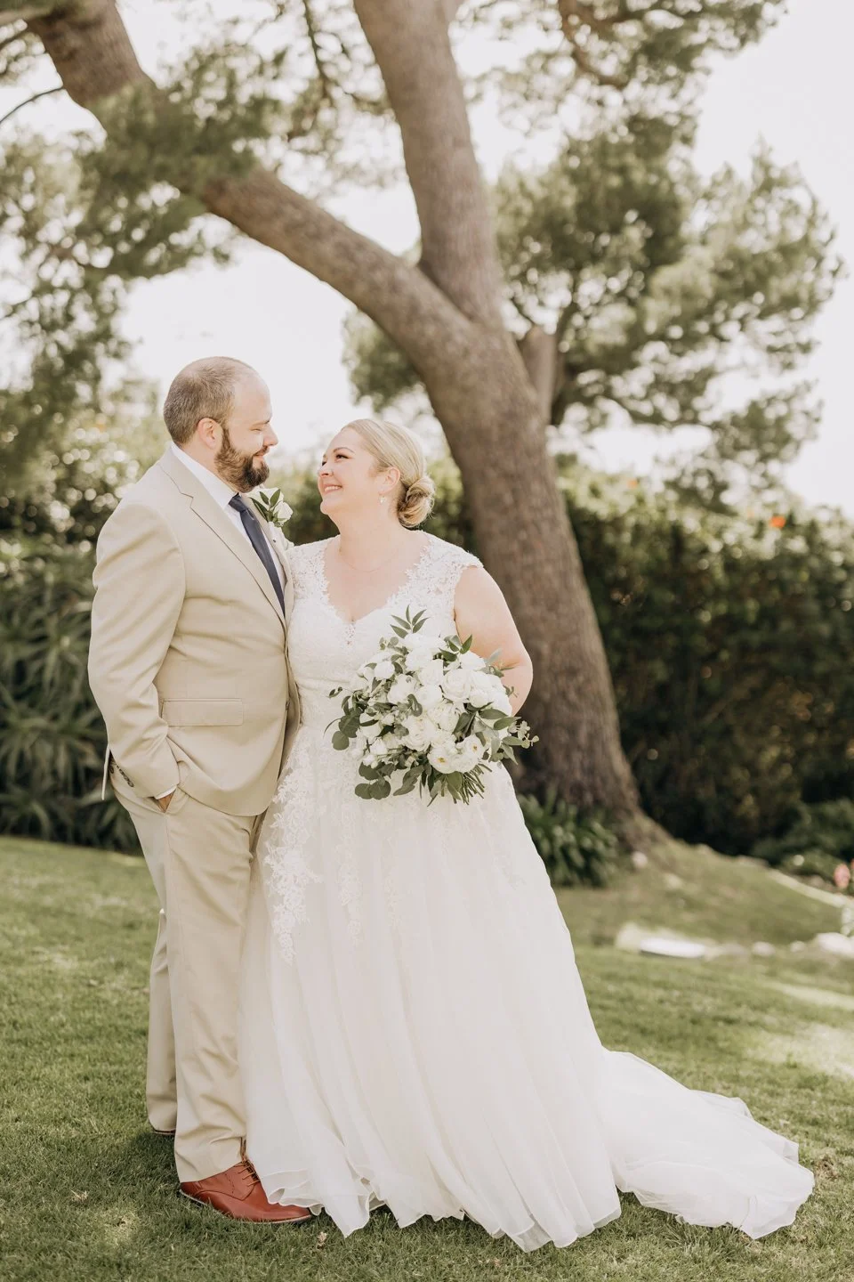 Made_by_Meg_Palos_Verdes_Wedding_Zoom_Theory_Photography_0015.jpg