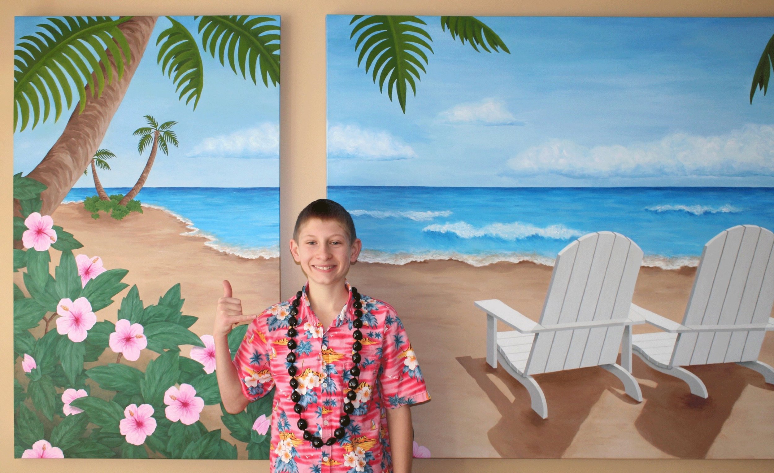 Austin-Picinich-Tropical-Triptych-Beach-Painting.jpg