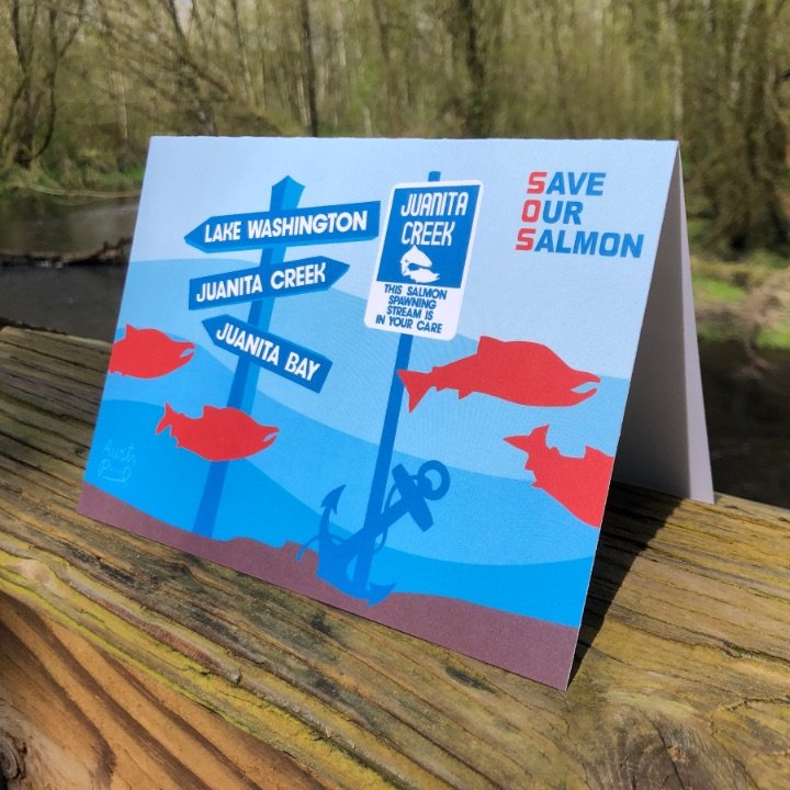 Save-Our-Salmon-Mural-Greeting-Cards.jpg