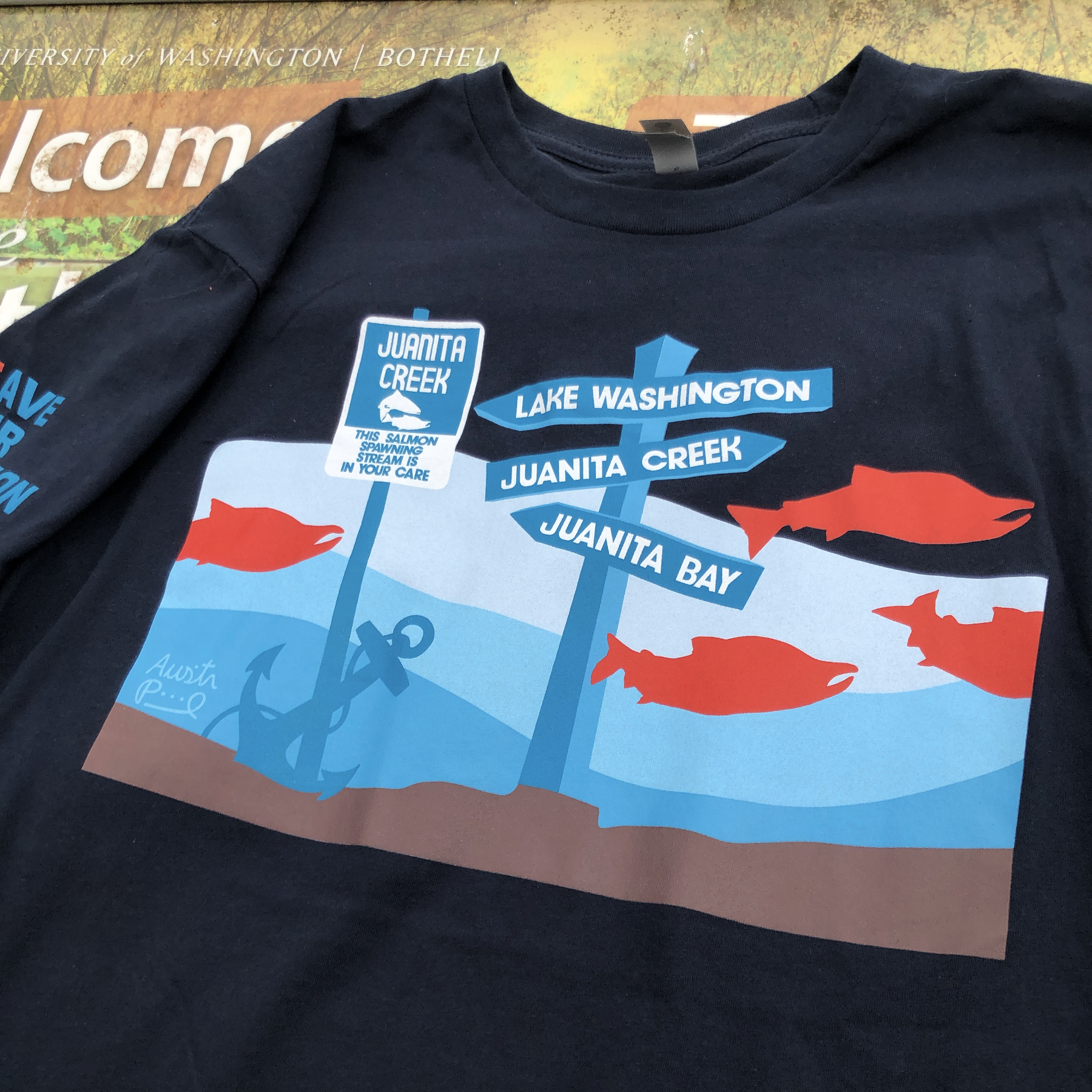 Save-Our-Salmon-Mural-Shirts-front.png