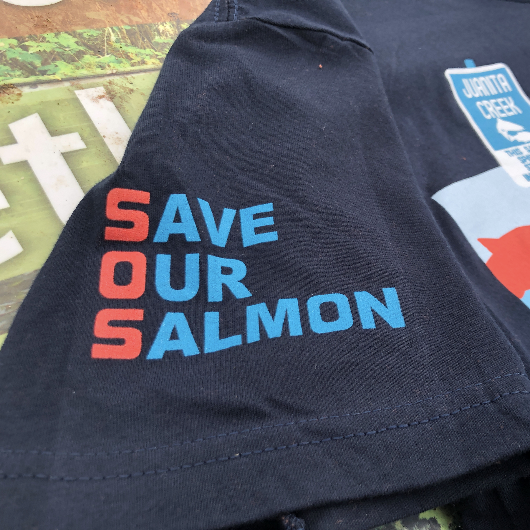 Save-Our-Salmon-Mural-Shirts-sleeve.png
