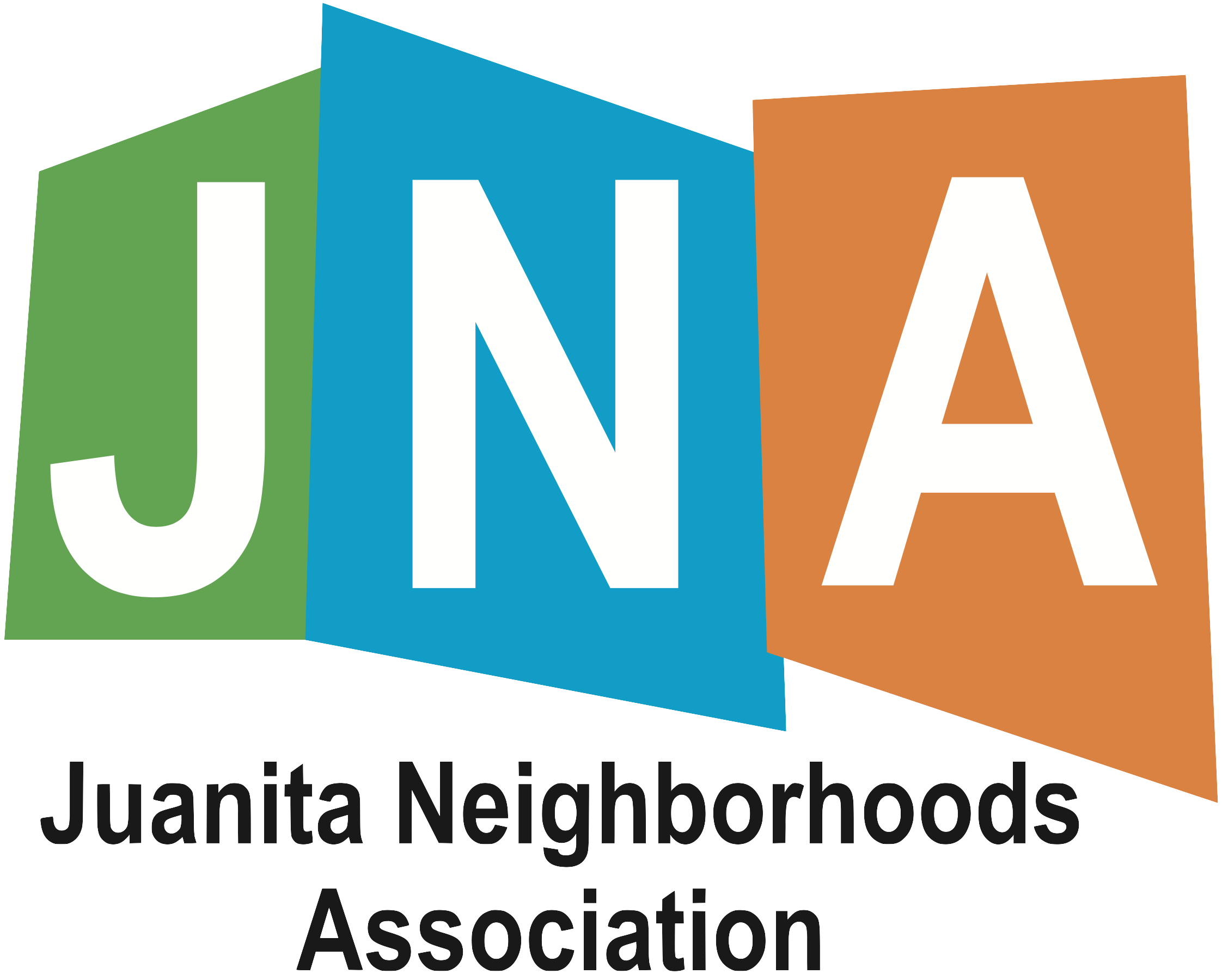 JNA logo T.png