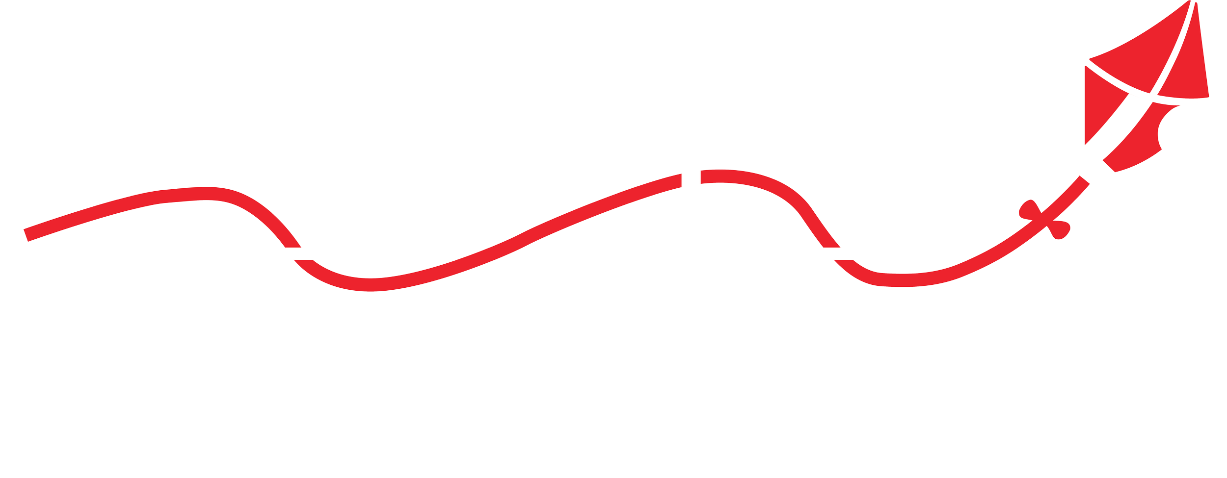 KPCF-Logo-White-Red.png