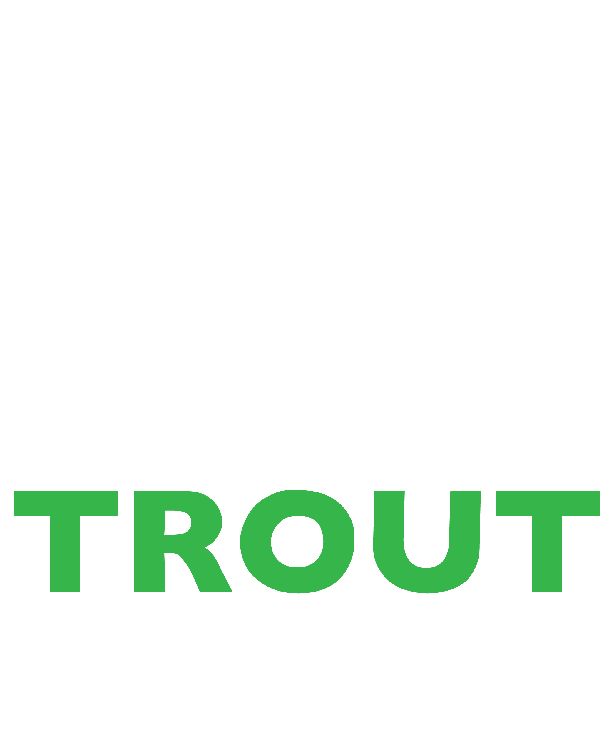 TU logo wh green T.png