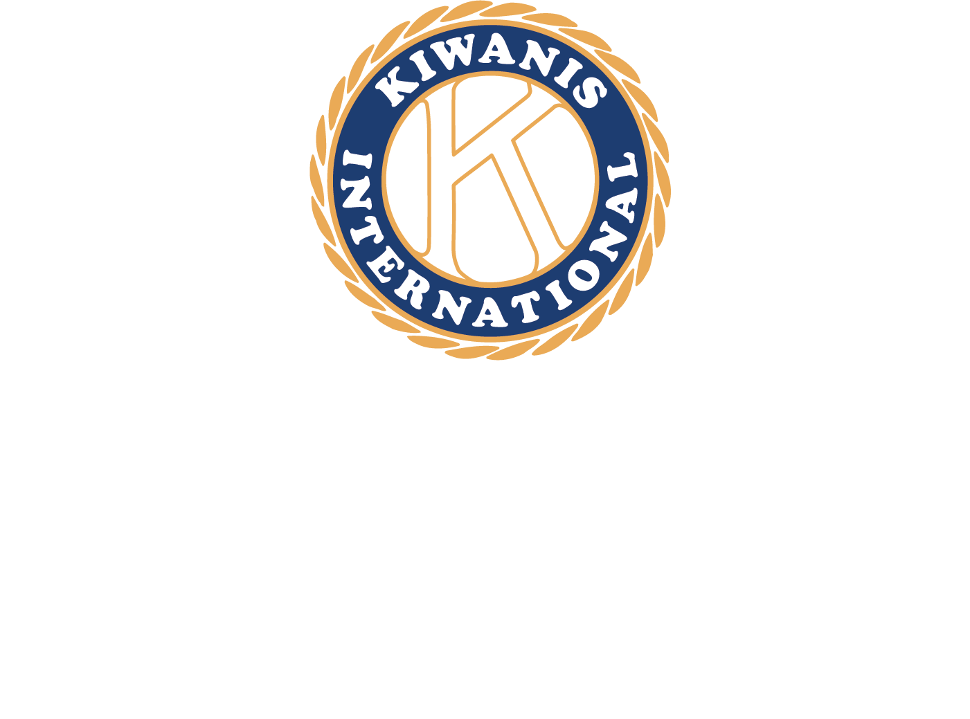 Kiwanis wh color T.png