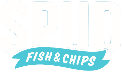 SPUD logo wh aqua T.png