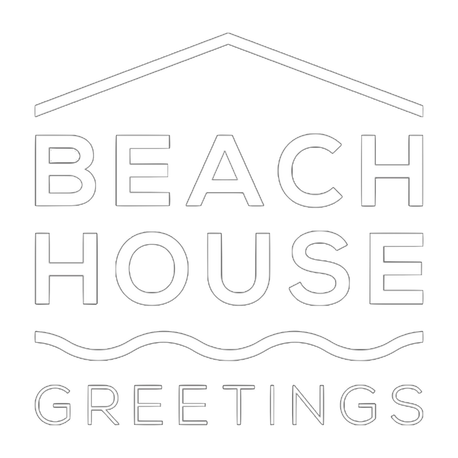 Beach-House-Greetings-Shoreline.png