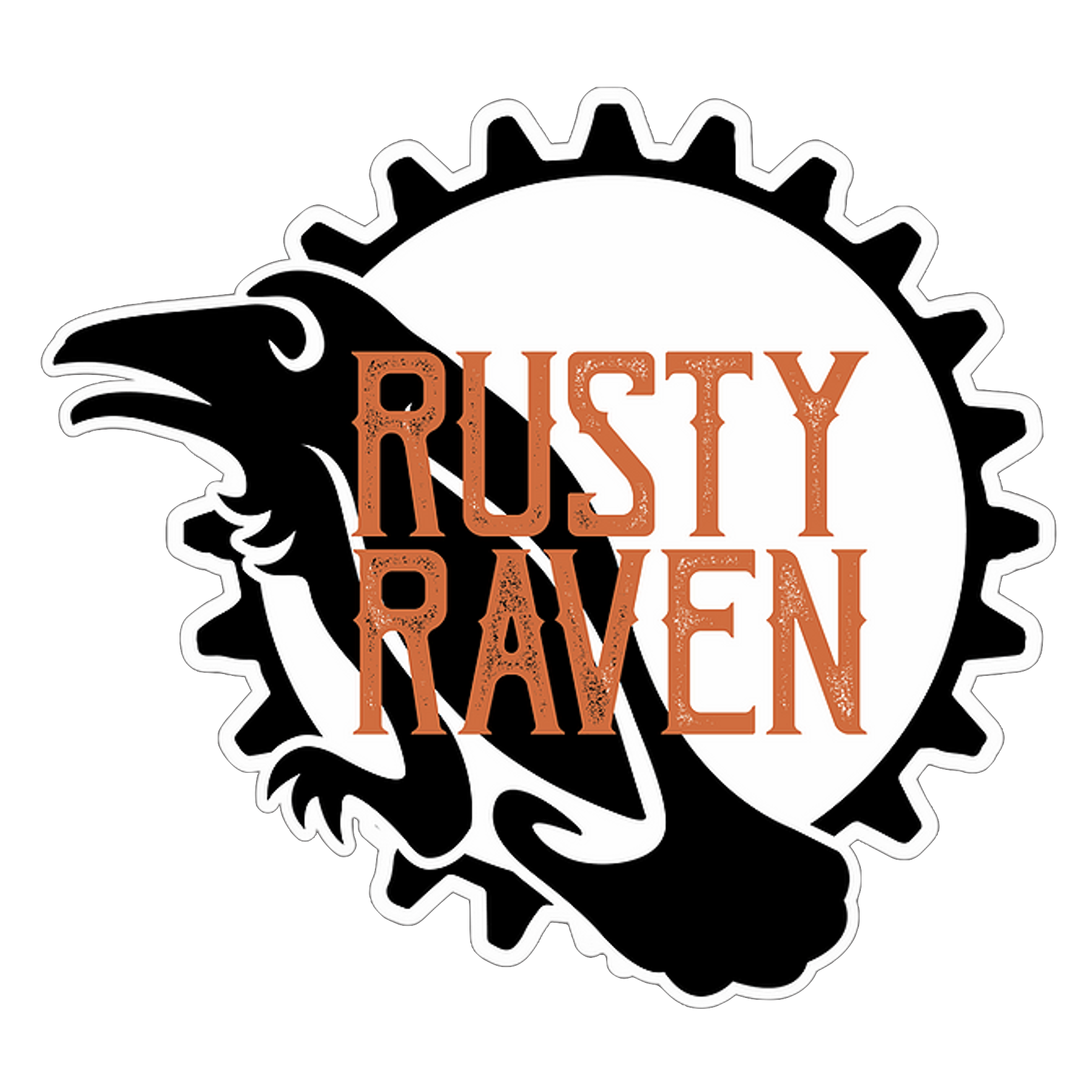 Rusty-Raven-Kent.png