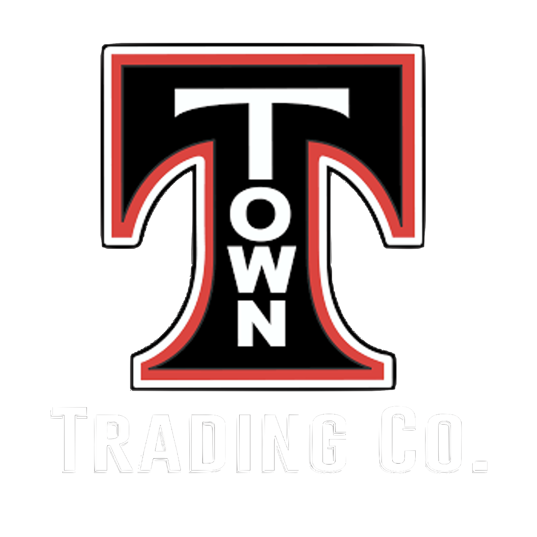 TTown-Trading-Co-Tacoma.png