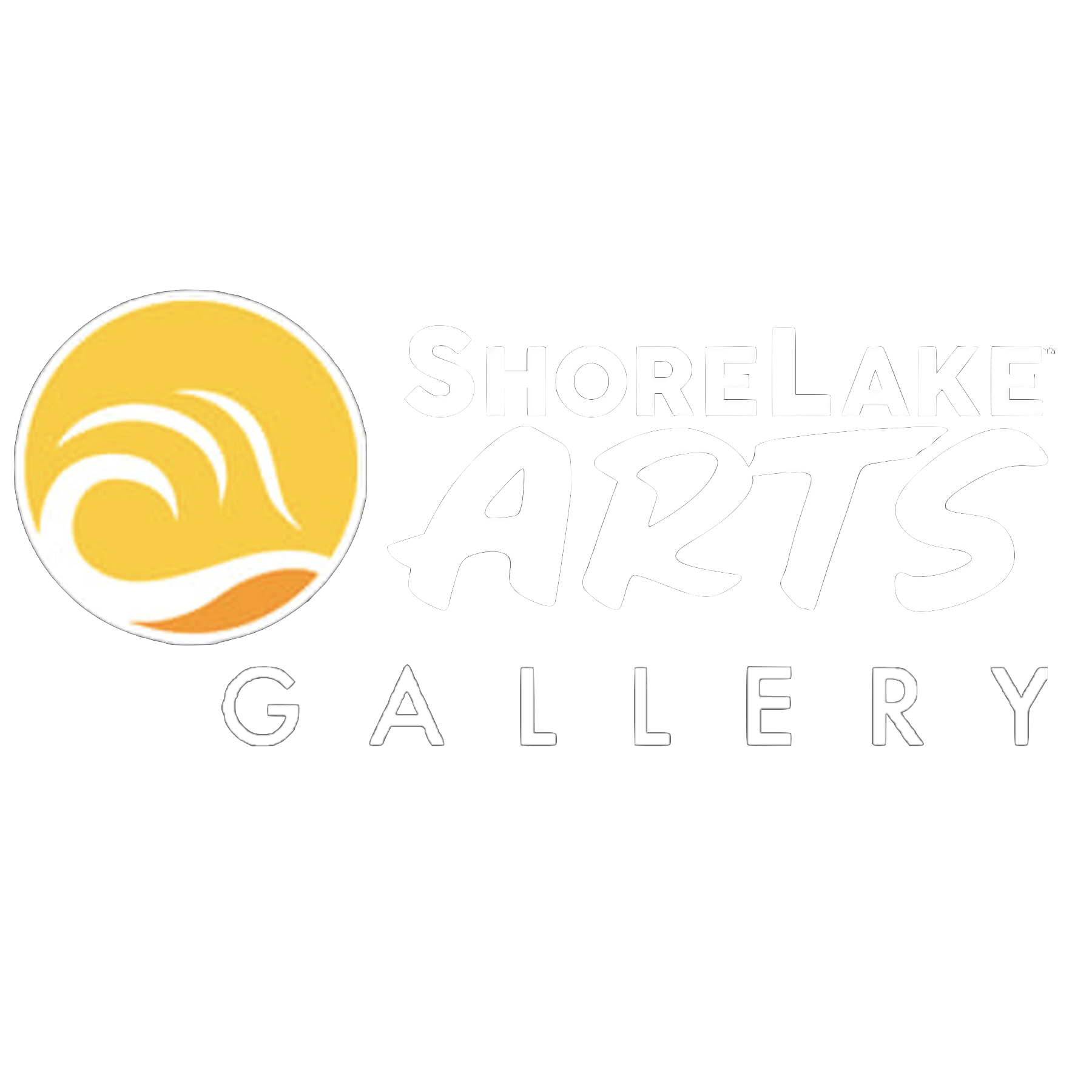 ShoreLake-Arts-Gallery-Lake-Forest-Park-Town-Center.png