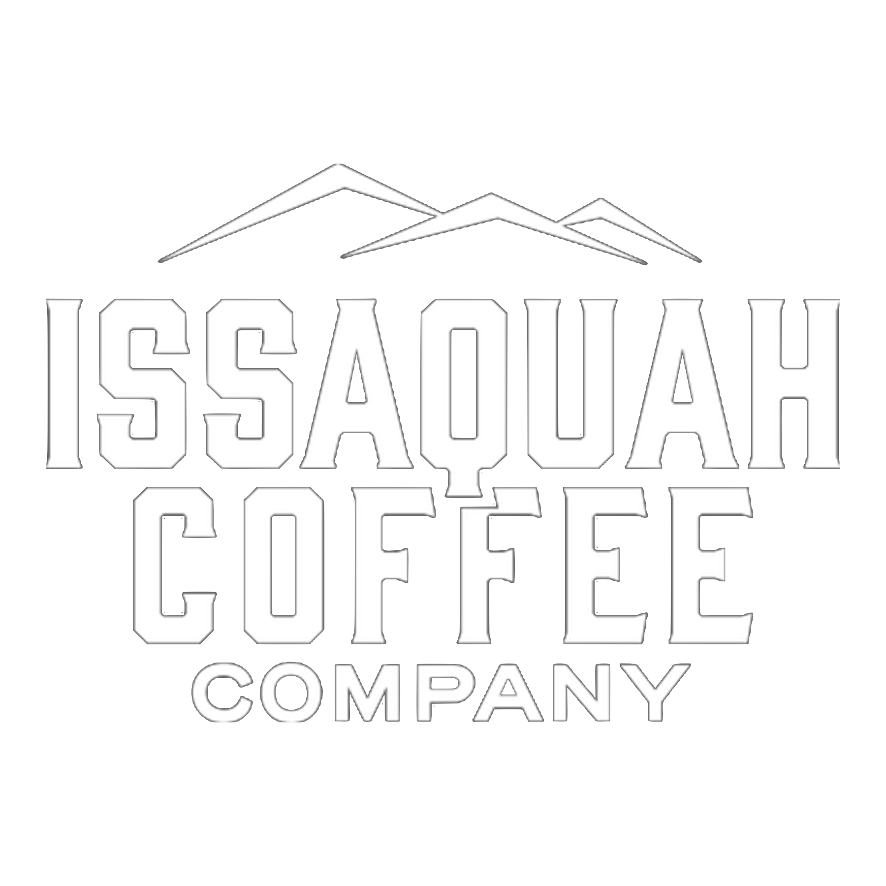 Issaquah-Coffee-Company.png