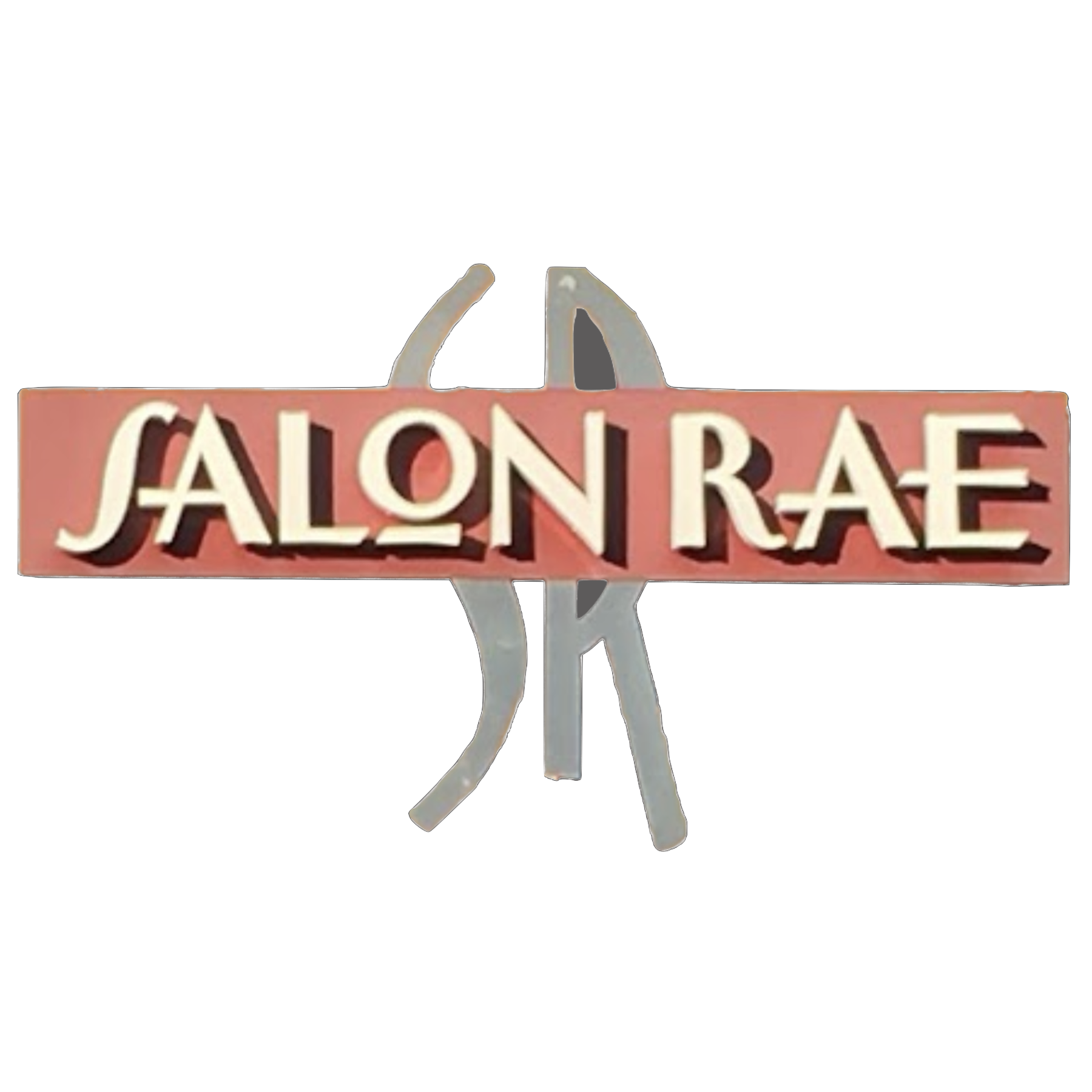 Salon-Rae-Juanita.png