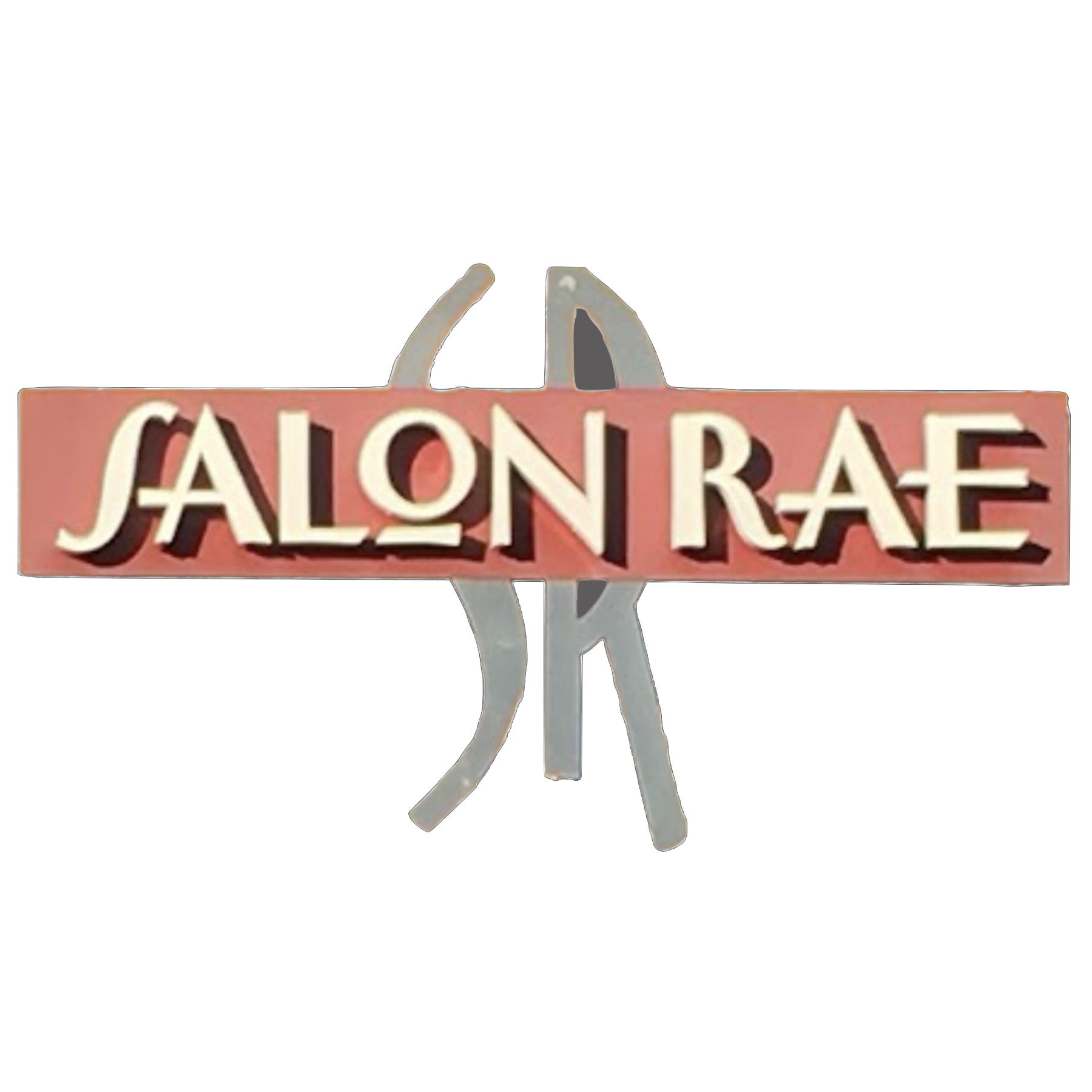 Salon-Rae-Juanita.png