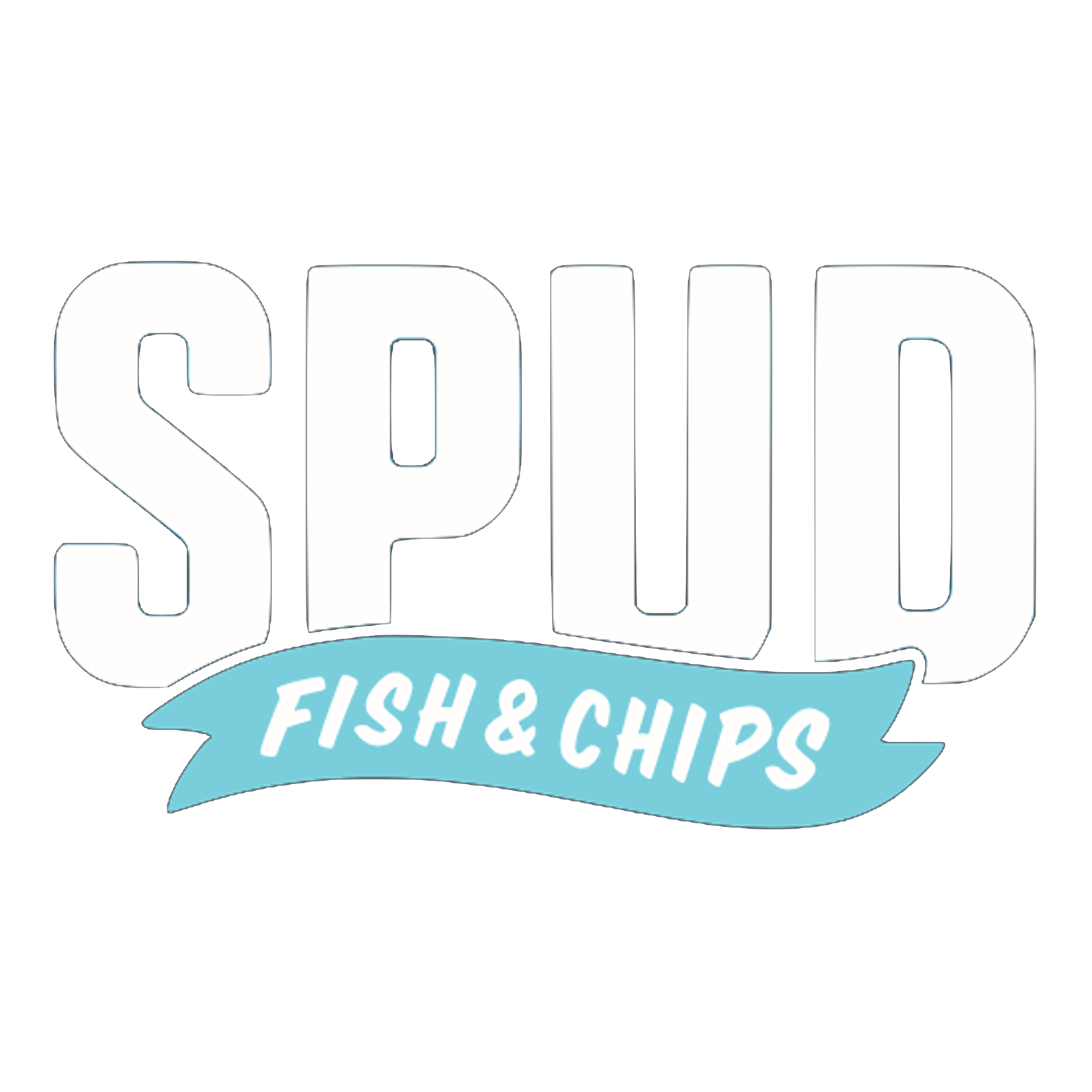 SPUD-Fish-and-Chips.png