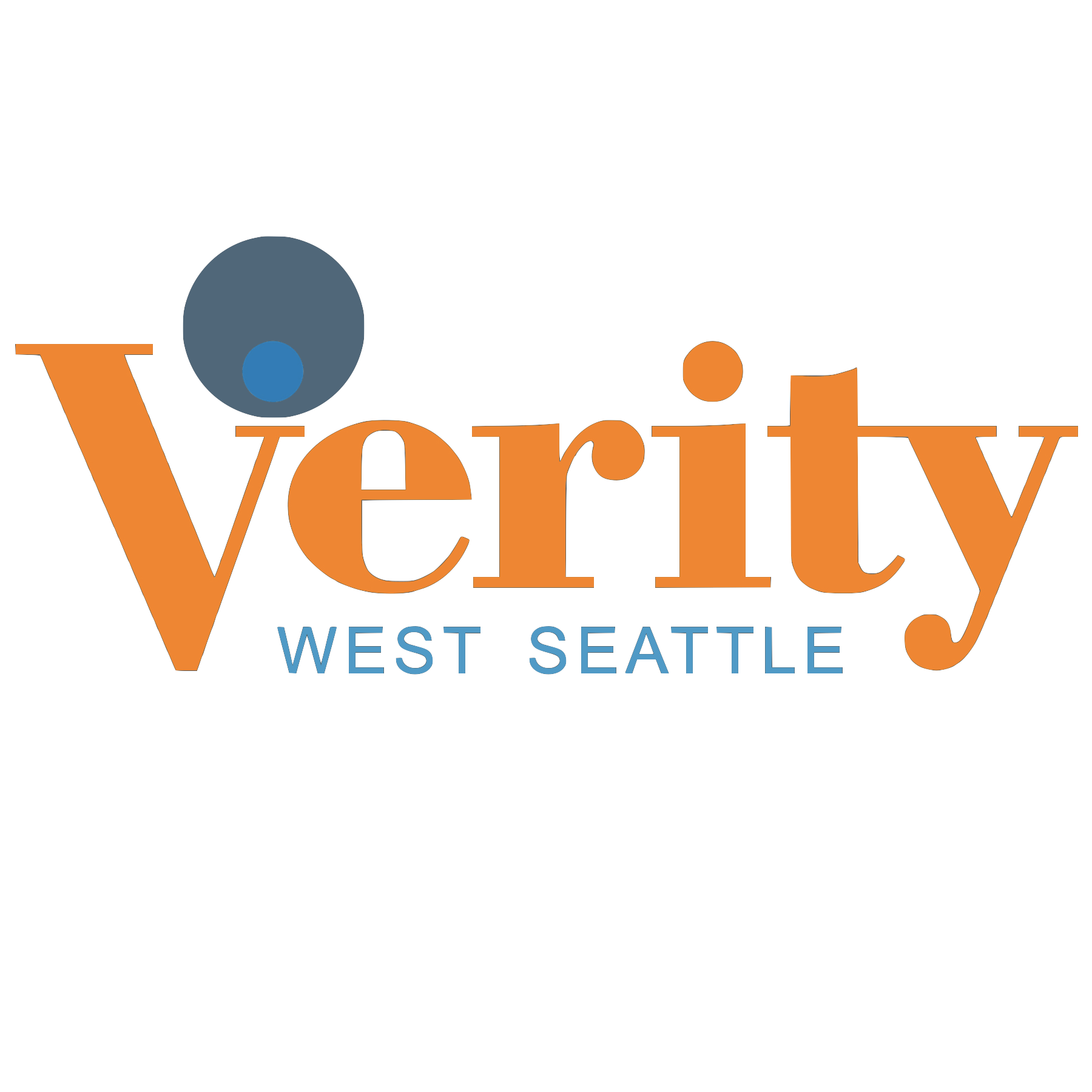 Verity-Credit-Union-West-Seattle.png