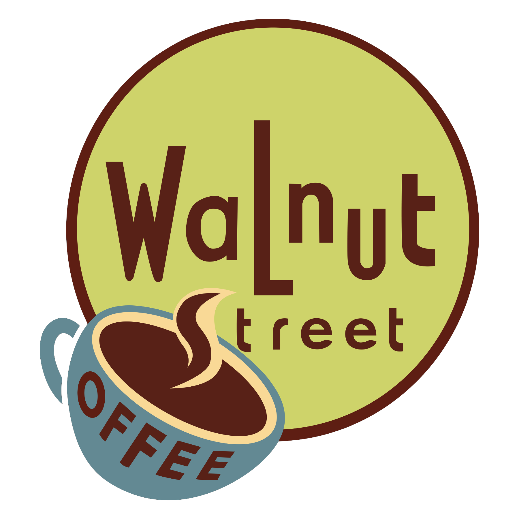 Walnut-Street-Coffee.png