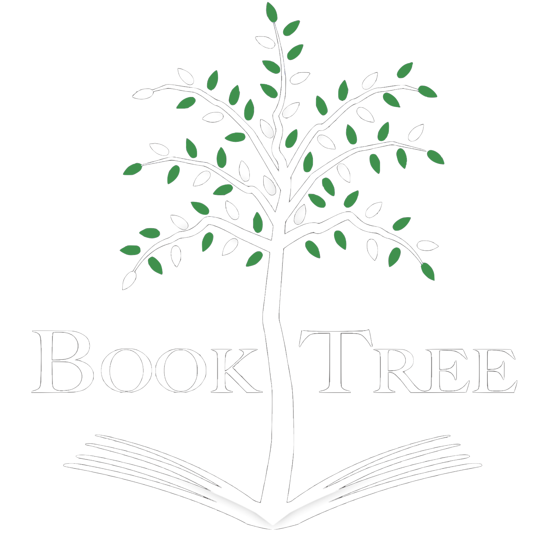 Book-Tree-Kirkland.png