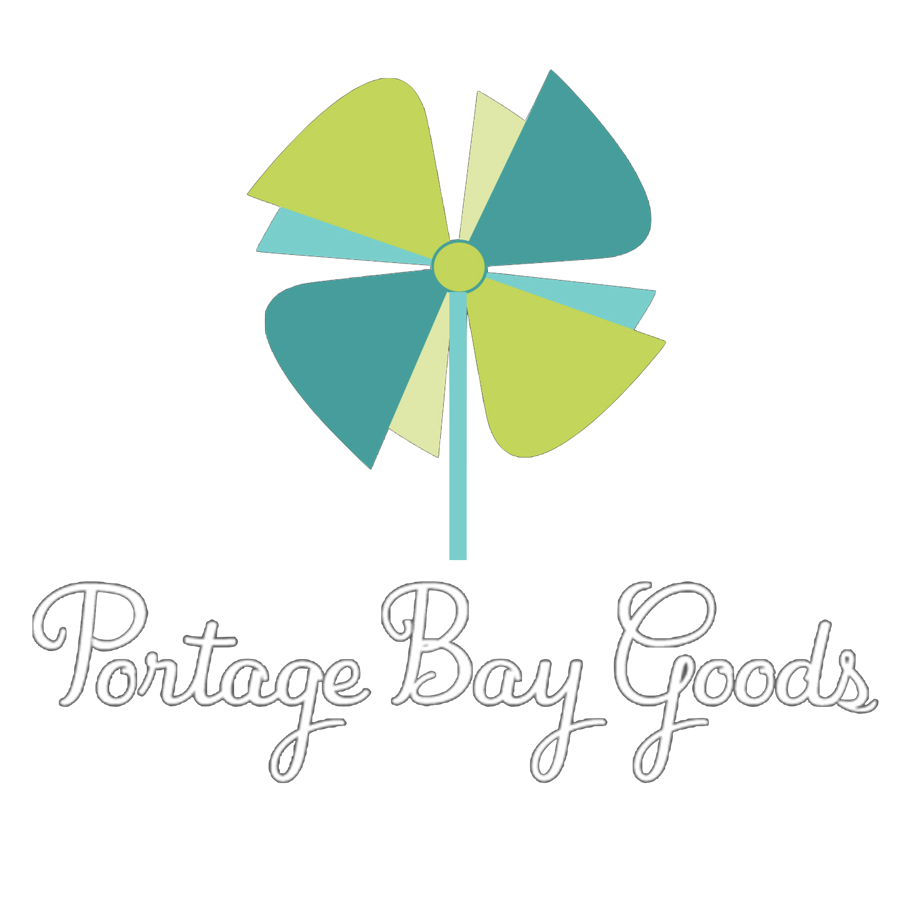 Portage-Bay-Goods-Fremont.png