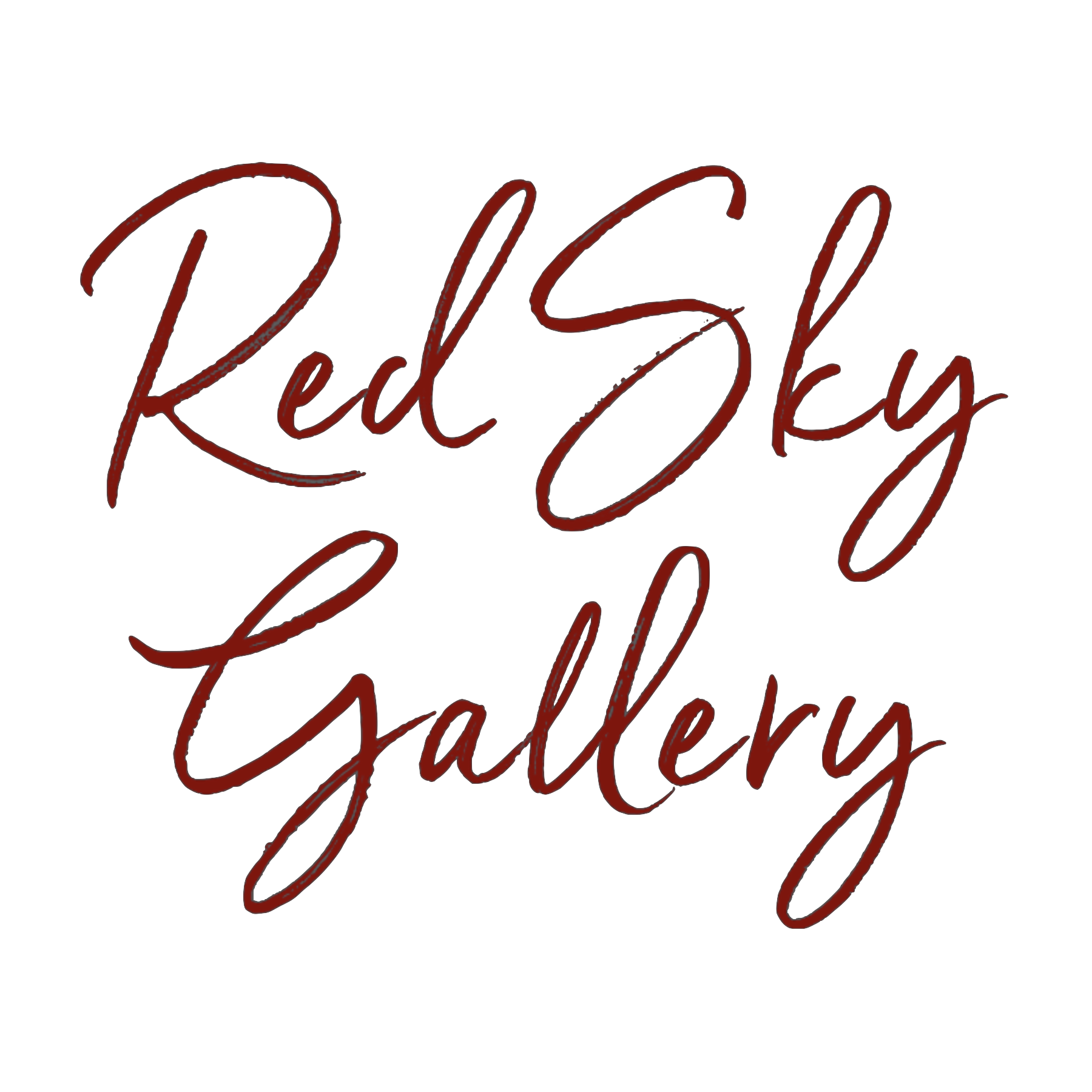 Red-Sky-Gallery.png