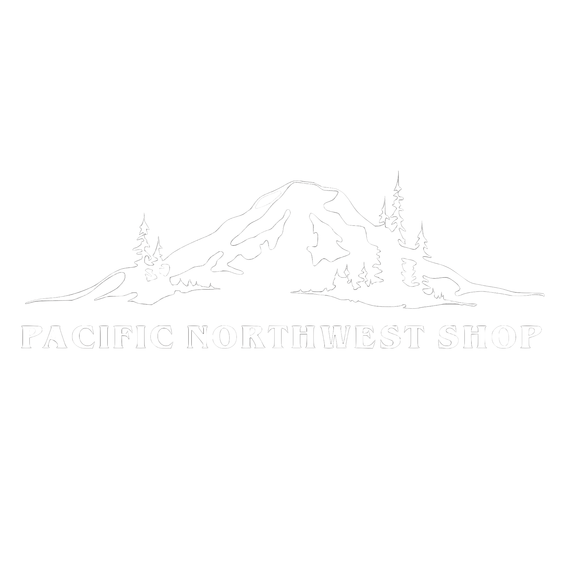 Pacific-Northwest-Shop-Wallingford.png