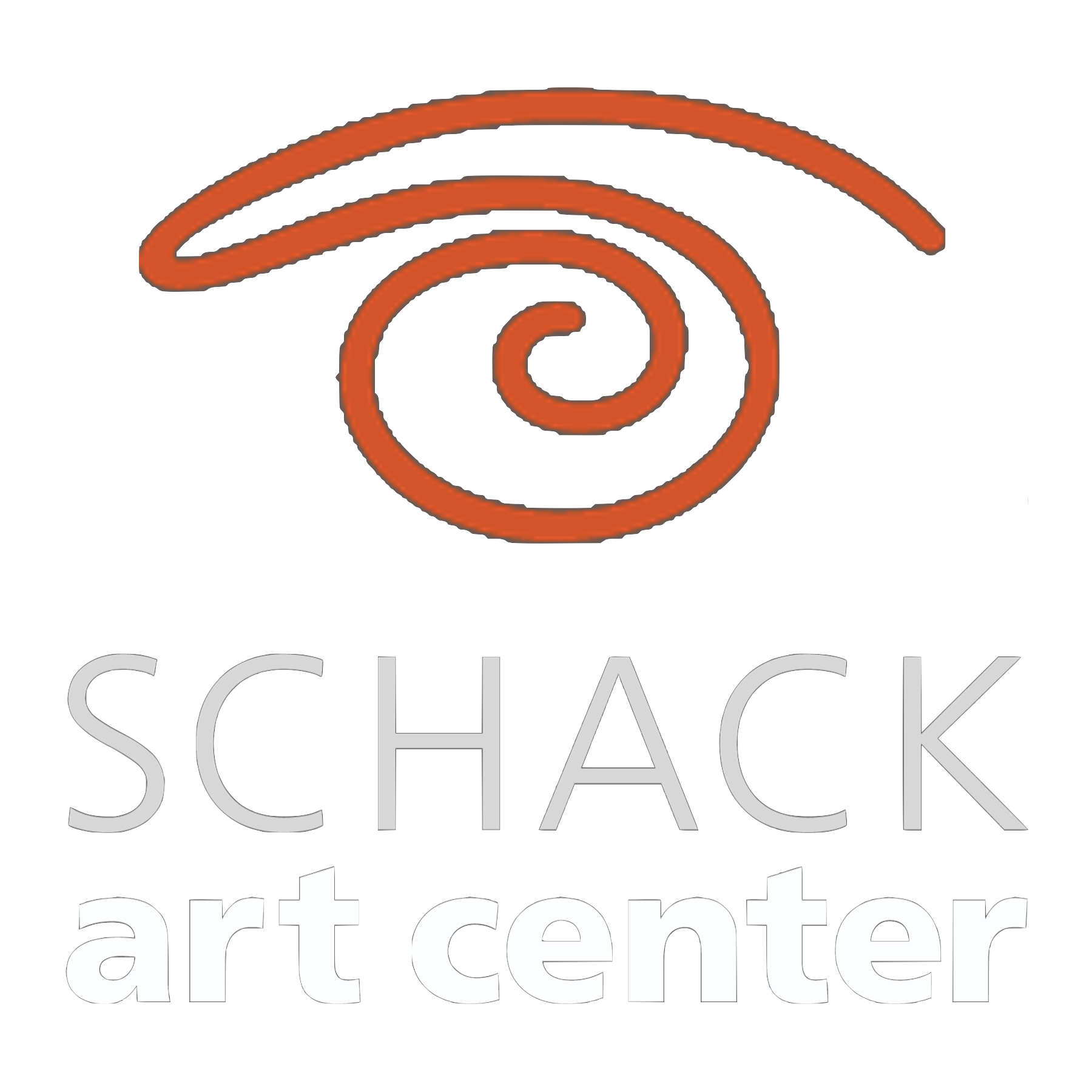 Schack-Art-Center-Everett.png