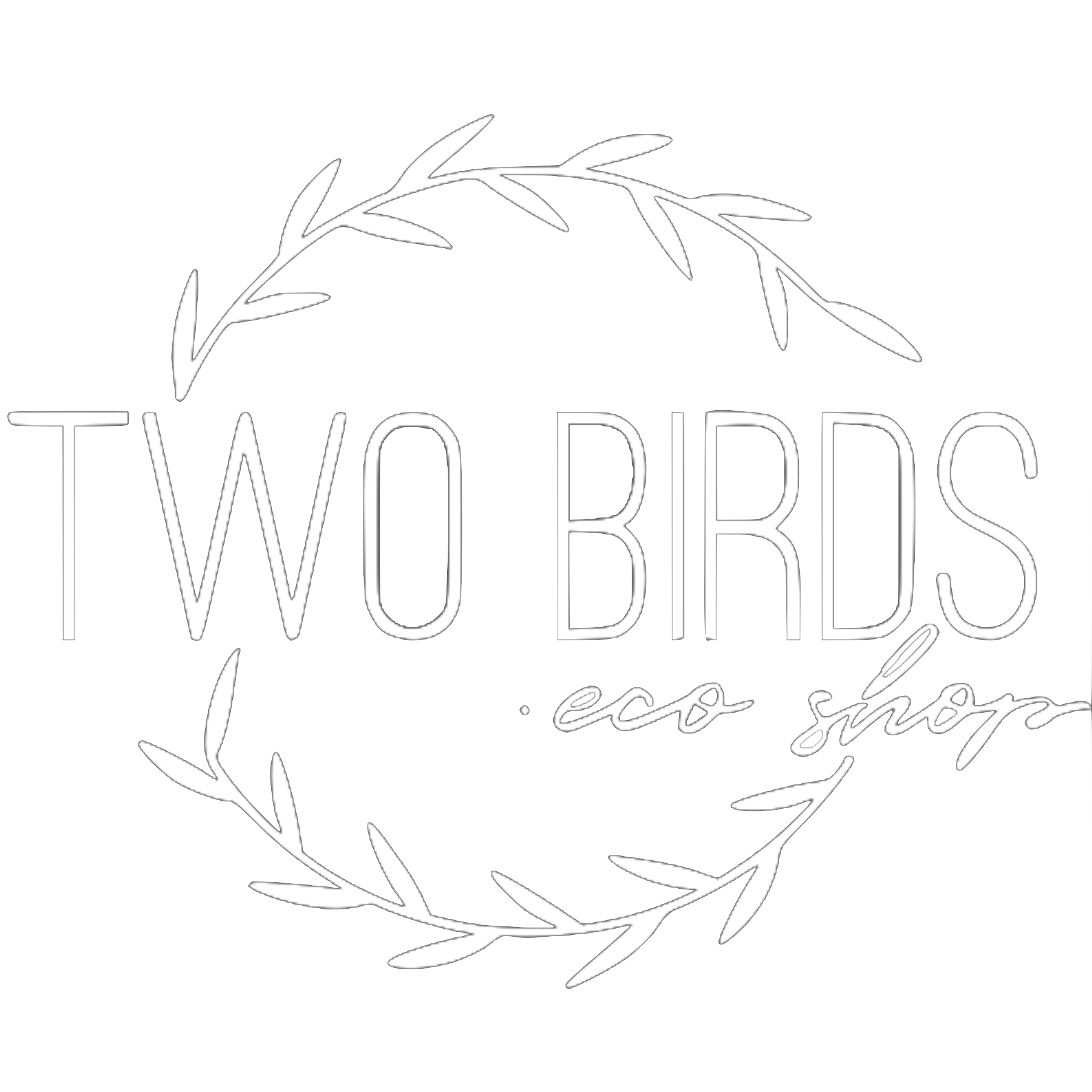Two-Birds-Eco-Shop-Tacoma.png