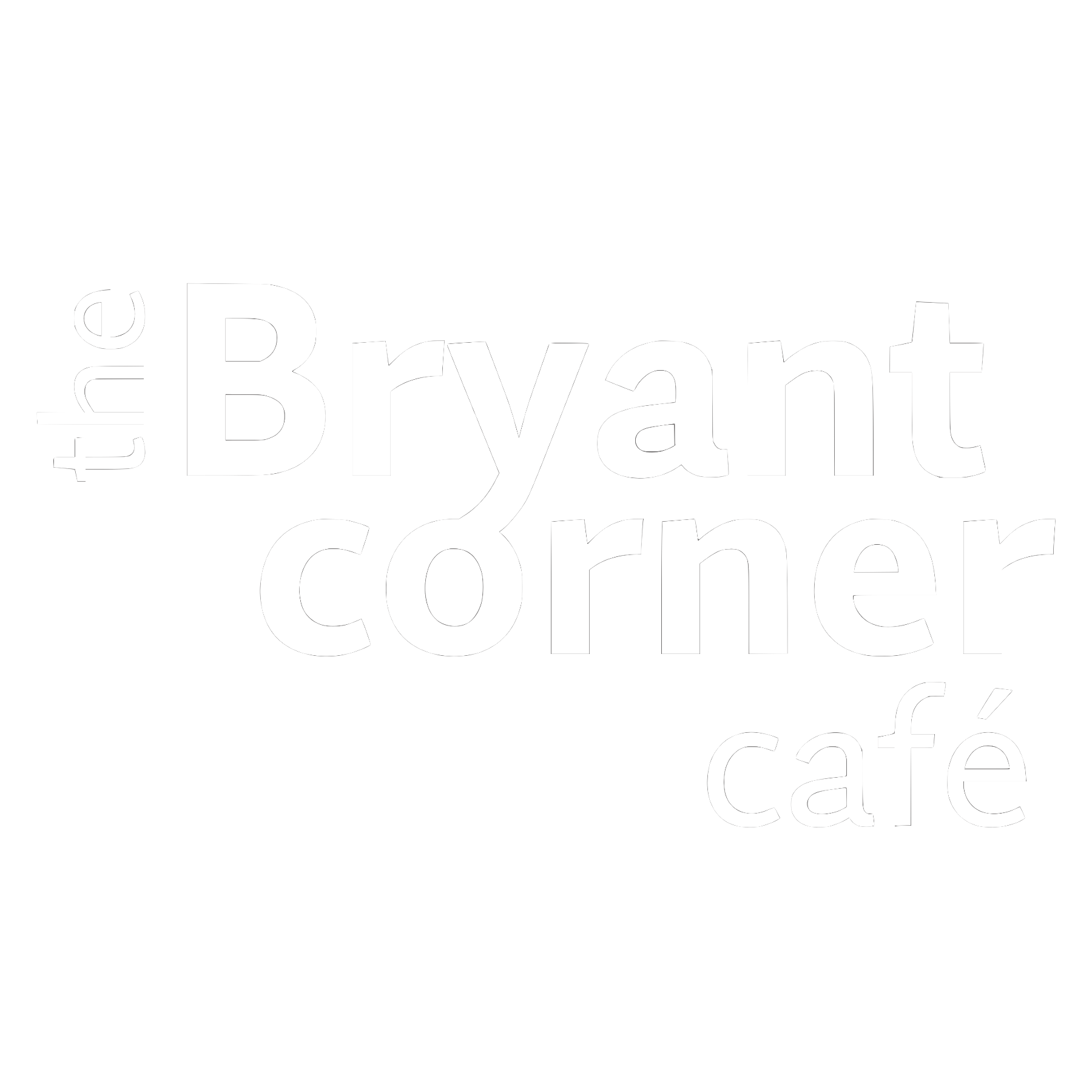 The-Bryant-Corner-Cafe-Ravenna.png