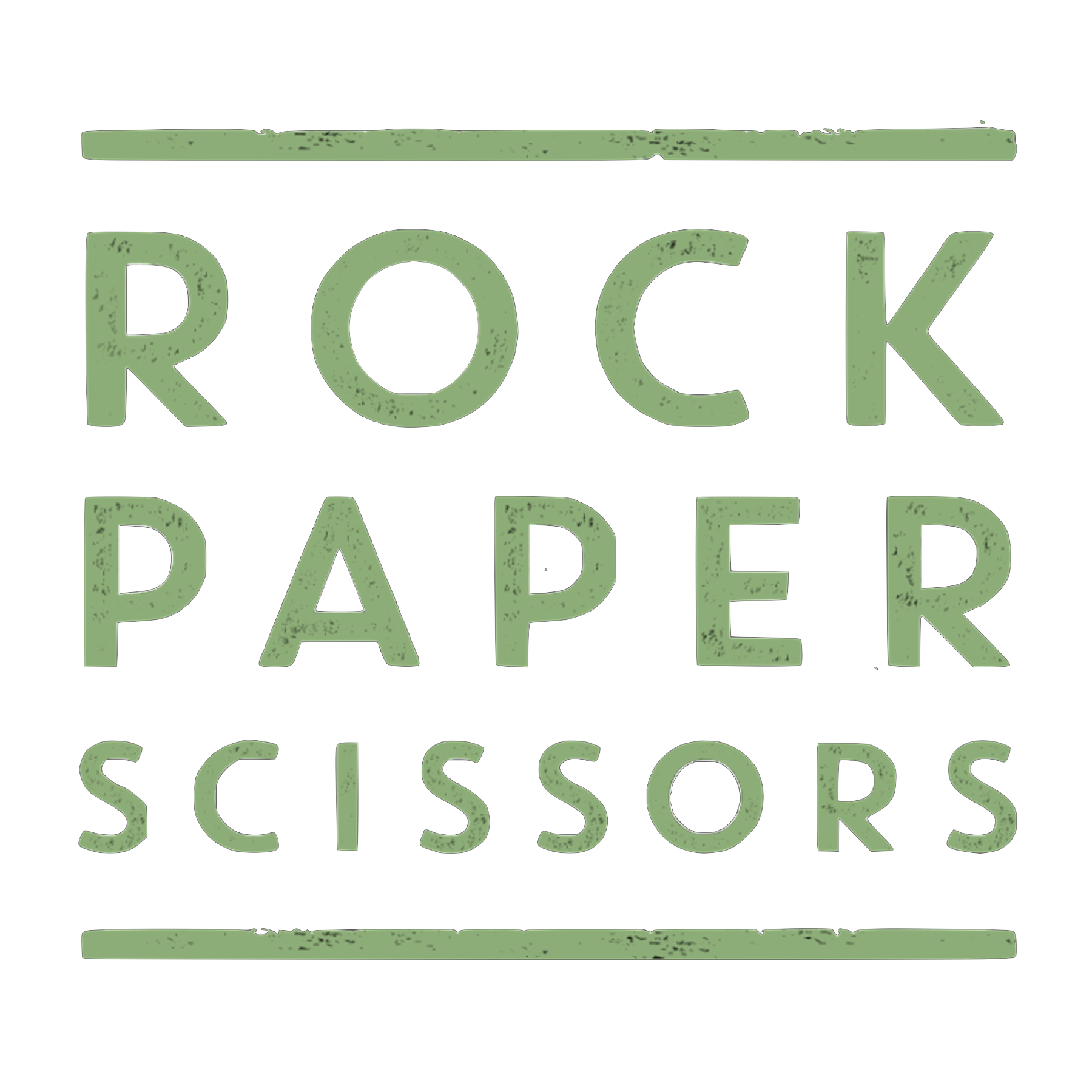 Rock-Paper-Scissors-Madrona.png