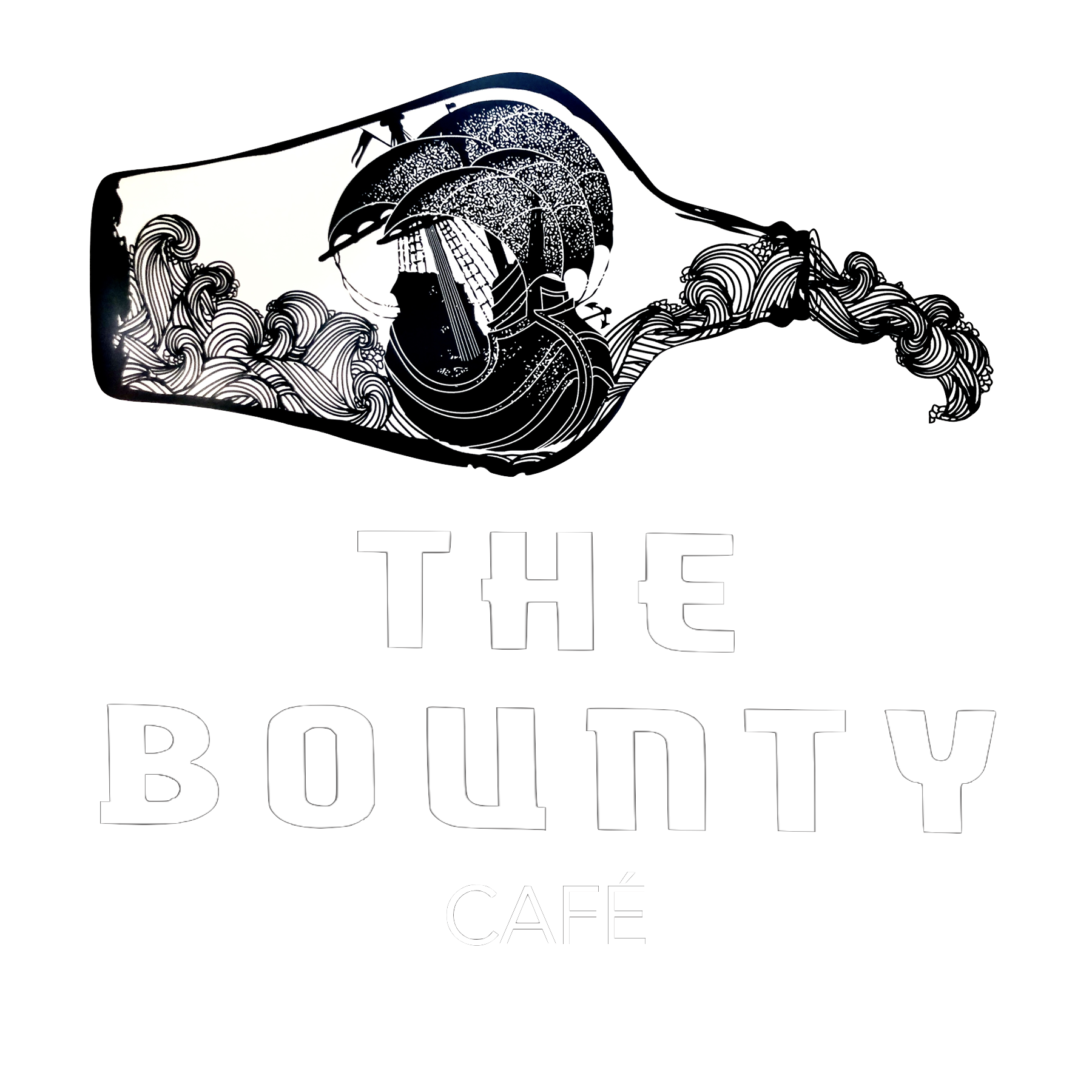 The-Bounty-Cafe-Wallingford.png