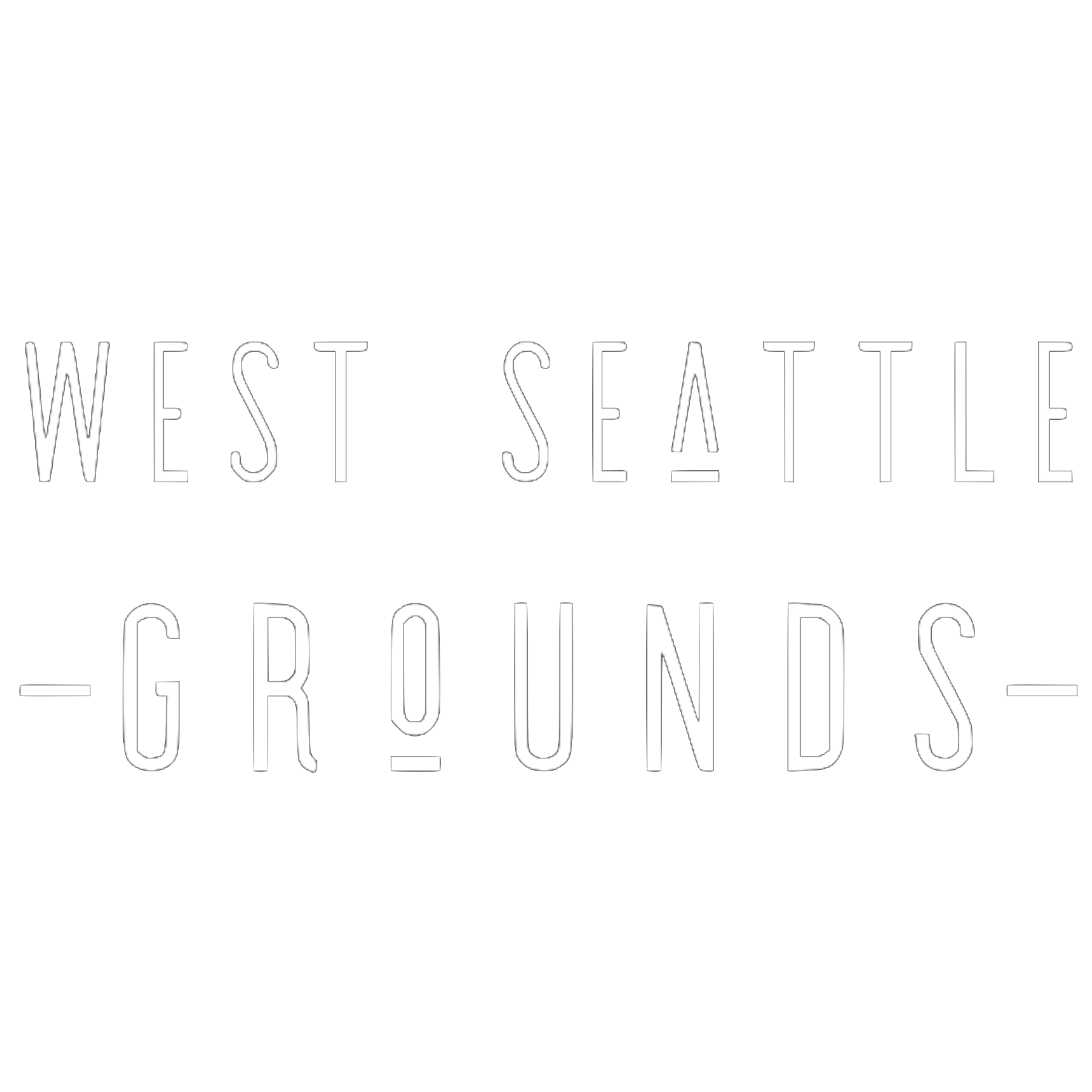 West-Seattle-Grounds-Coffee.png