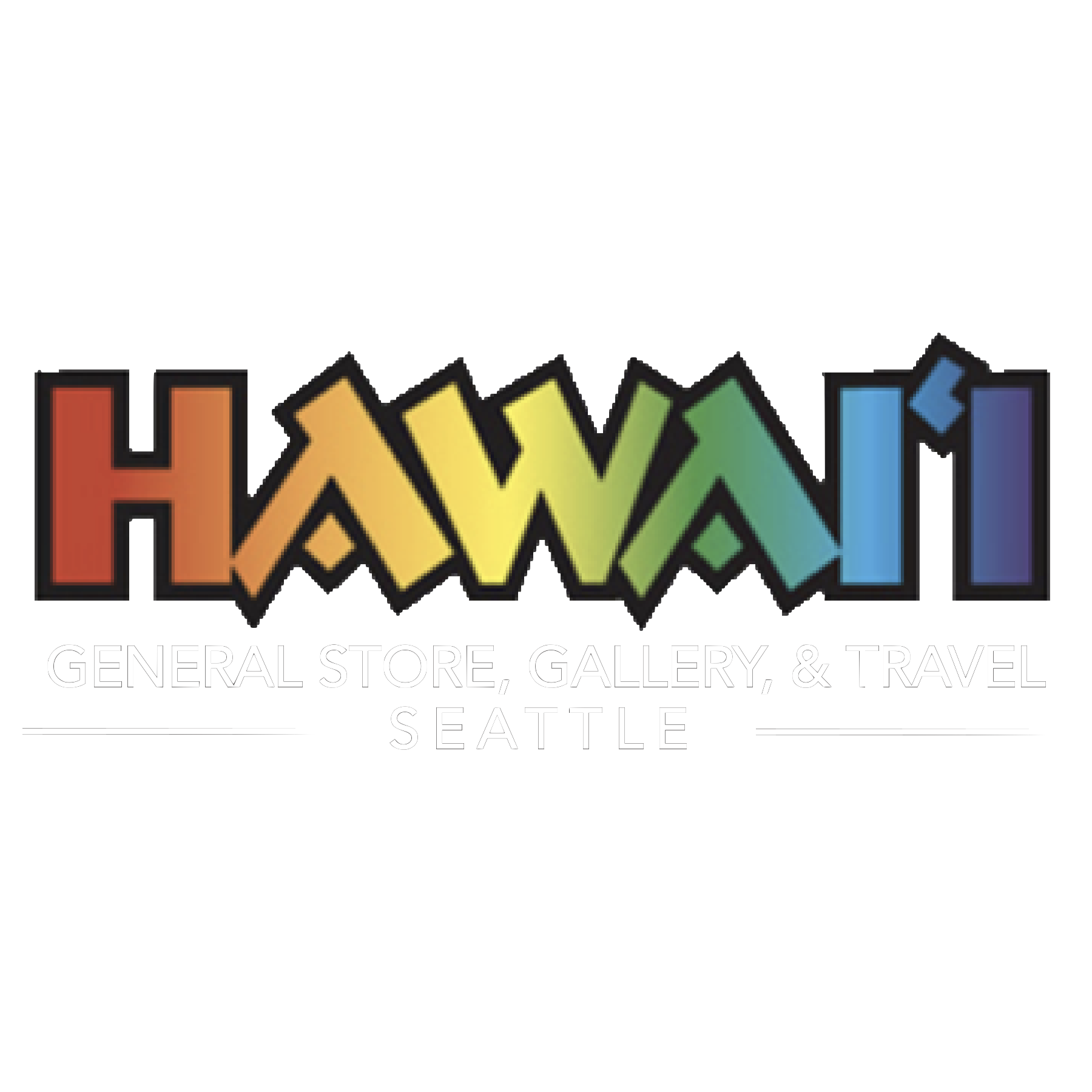Hawaii-General-Store-and-Gallery-Wallingford.png