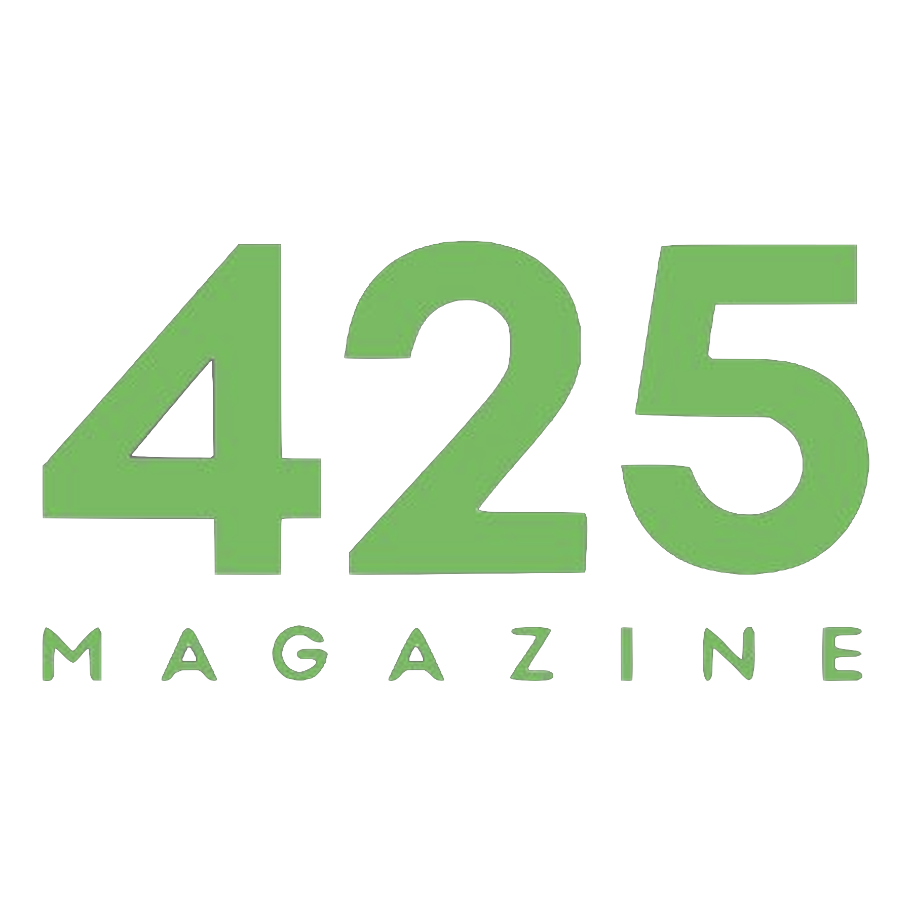 425-Magazine-logo.png